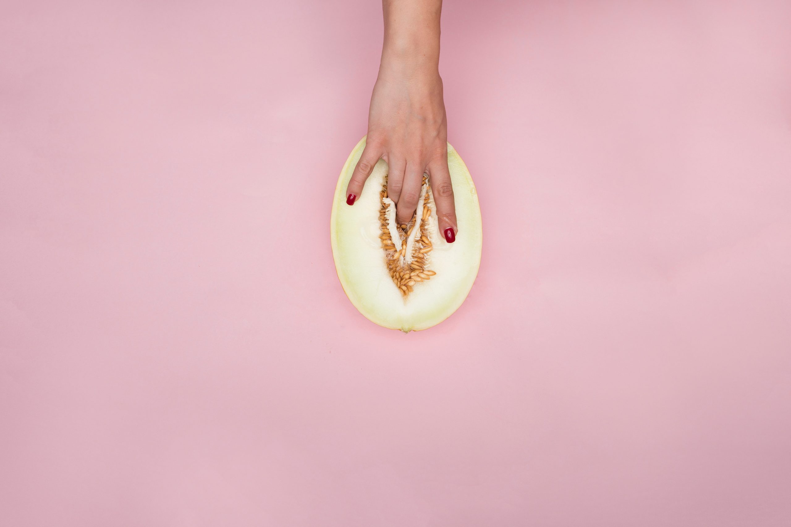 deon-black-E-dOWPraAv0-unsplash